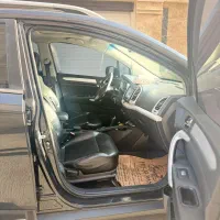 ماشین|خودرو سواری و وانت|شهر ری, دولت‌آباد|دیوار