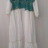 خنک وتابستانی