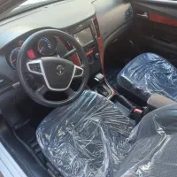 دناپلاس اوتوماتیک 1400|خودرو سواری و وانت|تبریز, |دیوار