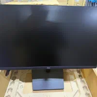 مانیتور آکبند ۲۰۲۵ دل / Dell 2425HSM