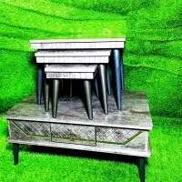 جلو، جلومبلی جلو مبلی وکیوم frp|مبلمان خانگی و میز عسلی|مشهد, خواجه ربیع|دیوار