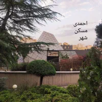 ۱۷۰ متر فول بازسازی شده مجتمع سبحان (احمدی)|اجارهٔ آپارتمان|تهران, قیطریه|دیوار