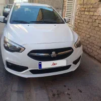 شاهین|خودرو سواری و وانت|قم, چهل درخت‎|دیوار