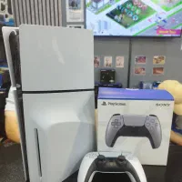 pes 5 slime drive