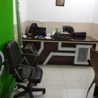 اجاره دفتر کار 28 متری|اجارهٔ دفتر کار، اتاق اداری، مطب|ابریشم, |دیوار