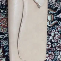 کیف مجلسی|کیف، کفش، کمربند|همدان, |دیوار