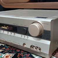 امپ اونکیو مدل tx sr505