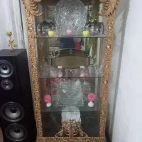 فروش|فرش|مراغه, |دیوار