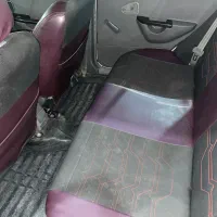 پراید ۱۳۲|خودرو سواری و وانت|سنندج, |دیوار