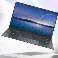لپ تاپ 14 اینچی ایسوس مدل ZenBook UX425EA