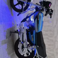 موتور200