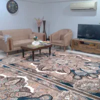 ویلایی ۹۰متری دوخواب معاوضه باواحداپارتمانی|فروش خانه و ویلا|رودسر, |دیوار