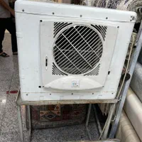 کولر آبسال|کولر آبی|تهران, مولوی|دیوار