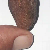 سنگهای مشکوک به شهاب سنگ|جواهرات|تهران, بوستان ولایت|دیوار