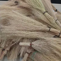 جارو محلی خوش دست