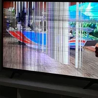 ال ای دی۴۳ اینچ