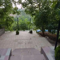 باغ ویلا اجاره ای سربست سپیدان