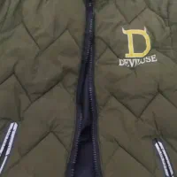 کاپشن|کفش و لباس بچه|قوچان, |دیوار