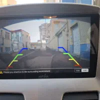 کوییک آر|خودرو سواری و وانت|سراب, |دیوار