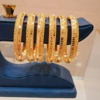 خرید و فروش طلا