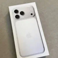 17 promax 256 zaa active