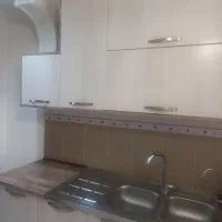 ۱۲متر کابینت سالم|مصالح و تجهیزات ساختمان|تهران, جیحون|دیوار