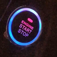 کیلس استارتر کیلس استارت کی لس استارت Keyless|قطعات یدکی و لوازم جانبی|تهران, ستارخان|دیوار