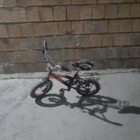 دوچرخ ۱۲