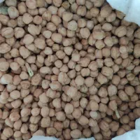 کشاورزی|حراج|جوانرود, |دیوار