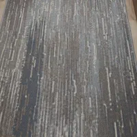 موکت