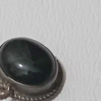 سنگ  انگشتر