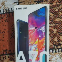 گوشی سالم به شرط