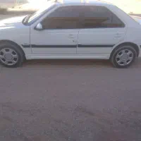 پژو پارسTu5 1401|خودرو سواری و وانت|فسا, |دیوار