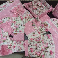 سرویس آشپزخانه ۱۲ تیکه