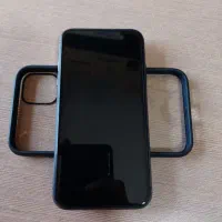 گوشی آیفون 11 نرمال