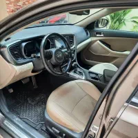 سواری|خودرو سواری و وانت|تهران, منیریه|دیوار