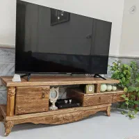 میز تلویزیون|میز تلویزیون|سبزوار, ولیعصر (نجار آباد)|دیوار