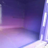 کاری فلافلی|فروشگاه و مغازه|میناب, |دیوار