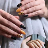 آف خدمات ناخن|خدمات آرایشگری و زیبایی|مرودشت, ابوذر شمالی‎|دیوار