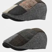 شال و کلاه وارداتی زمستانه|لباس|ارومیه, |دیوار