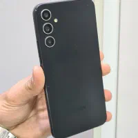 گوشی سامسونگ A34 گیگ 128 رم 8