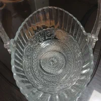 جاسیگاری و آجیل خوری قدیمی