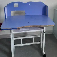 میزتحریر کودک درحدنو