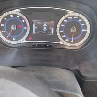 ساینا مدل ۱۴۰۴