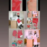 فروش لوازم آشپزخانه