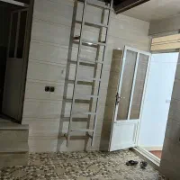 خونه اجاره روزانه|اجارهٔ کوتاهمدت آپارتمان و سوئیت|دیلم, |دیوار