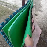 فروش تاتامی کفپوش و میز چوبی|تجهیزات ورزشی|فومن, |دیوار