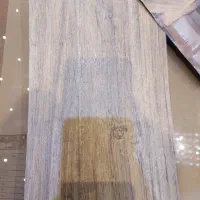 کفپوش وینی فلکس|مصالح و تجهیزات ساختمان|اصفهان, باغ زیار|دیوار