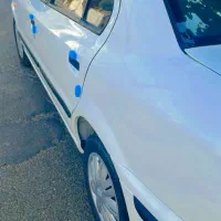 سمند LX مدل ۹۸|خودرو سواری و وانت|کاشمر, |دیوار