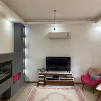 فرش ۶ متری و ۱/۵ متری ترک|فرش|گرگان, |دیوار